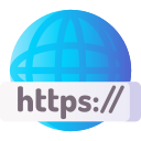 Web Icon